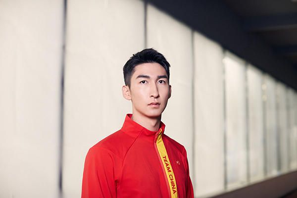 成人免费福利片在线观看